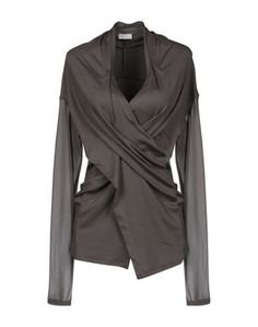 Футболка Brunello Cucinelli