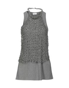 Футболка Brunello Cucinelli