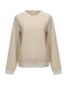 Толстовка Brunello Cucinelli