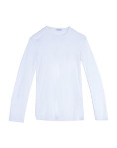 Футболка Brunello Cucinelli