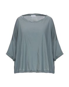 Футболка Brunello Cucinelli