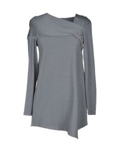 Свитер Brunello Cucinelli