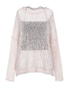 Свитер Brunello Cucinelli