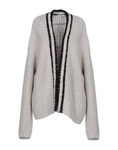 Кардиган Brunello Cucinelli