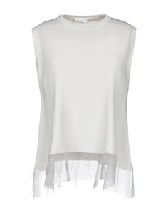 Свитер Brunello Cucinelli