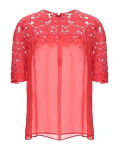 Блузка Giambattista Valli
