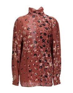 Блузка Valentino