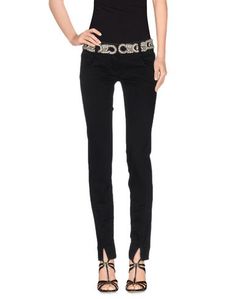 Джинсовые брюки MET