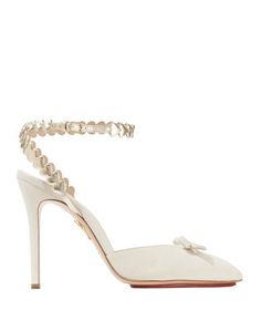 Туфли Charlotte Olympia