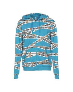 Пижама Moschino
