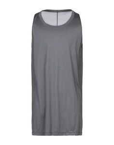 Майка Rick Owens