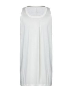 Майка Rick Owens