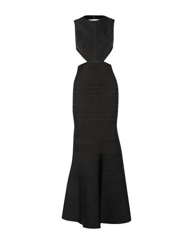 herve leger черное платье в пол. Смотреть фото herve leger черное платье в пол. Смотреть картинку herve leger черное платье в пол. Картинка про herve leger черное платье в пол. Фото herve leger черное платье в пол