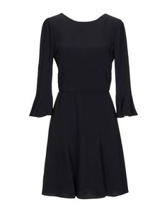 Короткое платье Dolce & Gabbana