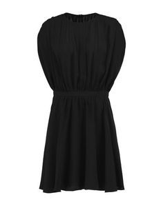 Короткое платье Valentino