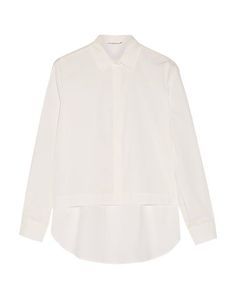 Pубашка Derek Lam 10 Crosby