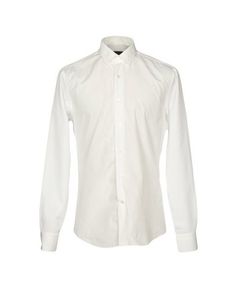 Pубашка Lanvin