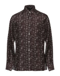 Pубашка Lanvin