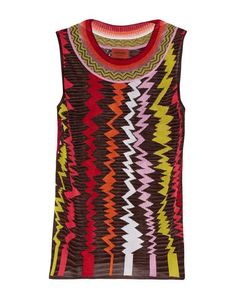 Свитер Missoni