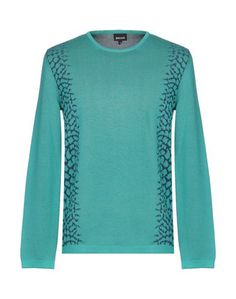 Свитер Just Cavalli