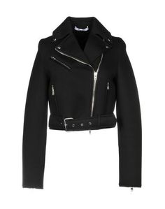 Куртка Givenchy
