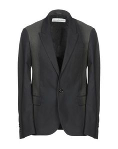 Пиджак Golden Goose Deluxe Brand