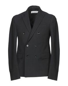 Пиджак Golden Goose Deluxe Brand
