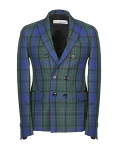 Пиджак Golden Goose Deluxe Brand