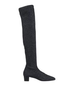 Сапоги Giuseppe Zanotti