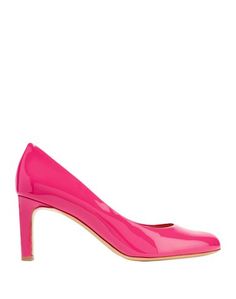Туфли Salvatore Ferragamo