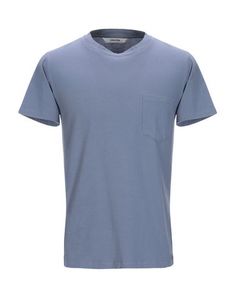 Футболка Zadig & Voltaire