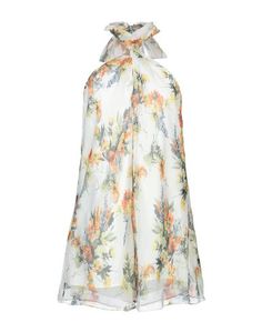 Топ без рукавов Haute Hippie