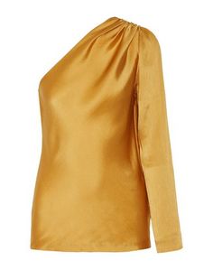 Топ без рукавов Cushnie et Ochs