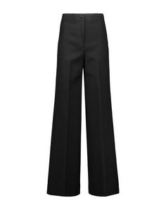 Повседневные брюки Helmut Lang