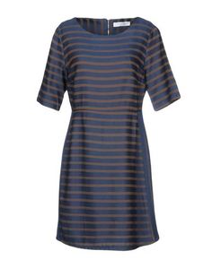 Короткое платье Anonyme Designers
