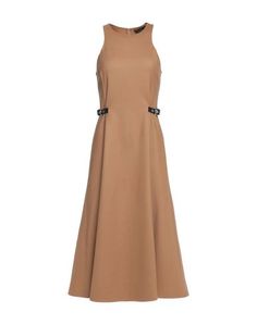 Платье длиной 3/4 Alexander Wang