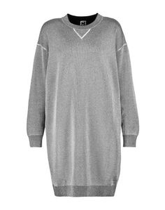 Короткое платье M Missoni