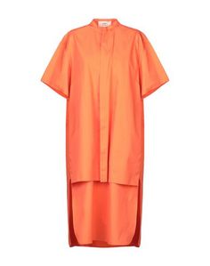 Платье до колена Ports 1961