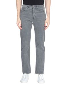 Повседневные брюки Armani Jeans