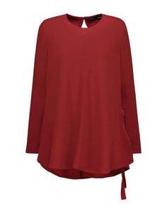 Блузка Proenza Schouler
