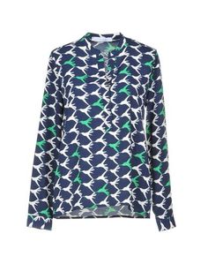 Блузка Anonyme Designers