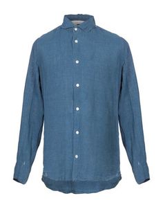 Pубашка Eleventy