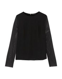 Блузка Rag & Bone