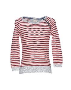 Свитер Tommy Jeans