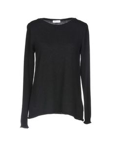 Свитер Calatura