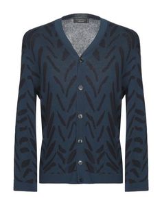 Кардиган Viktor & Rolf "Monsieur"