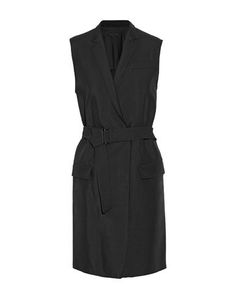 Легкое пальто Rag & Bone