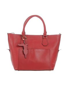 Сумка на руку Tru Trussardi