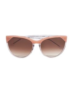 Солнечные очки Thierry Lasry