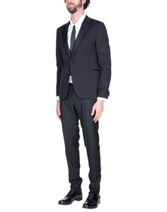 Костюм CC Collection Corneliani